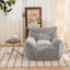 Bean Bag Chair-1388532217-1386032190