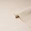 Horizon Grasscloth Vinyl Wallpaper-276747432