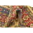 Kaibab Cream Rug