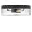 Rhett 12 Flush Mount-1667438233-1667438245