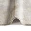 SKYLINE AREA RUG Abstract Area Rug-15333833