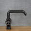 Eryx Mono Basin Mixer