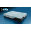 Matelas en gel 14 po Roost Sleep Cool Cloud Ultimate-102848103