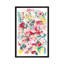 « floral field i », impression sur toile-33355516-72407172-72407173