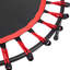 Freeport Park 101cm Round Backyard Trampoline-1104233499
