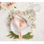 Dip Dye Linen Napkin-48543848