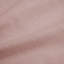 Lit plateforme tapissier Anouschka-1129169792-1129169818