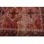 Tapis tribal géométrique 5 x 10