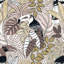 Tocorico Cotton Blend Geometric Shapes Duvet Cover Set with Pillowcases Included-90168946