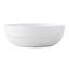 Le Panier Coupe Bowl-24737435