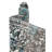 Inesse Oriental Indoor Rug-390748926