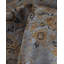 Fine Vibrance One-of-a-Kind 6'1" x 9'5" Hand Knotted Area Rug