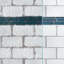 Porte de douche à cadre pivotant 24,5 "x 67" Sopora-14170822-14170817