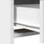 50cm Sideboard-2049603767