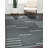 Iyah Brown Flatweave Wool Area Rug-2004635817