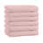 Light Pink is out of stock