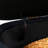 Storage Bench Bedroom Bench, Velvet Oval Upholstered End Of Bed Bench With Golden Metal Legs,50"Modern Storage Ottoman Bench For Bedroom, Living Room,Entryway,Window-45740138