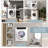 Healthomse Vented Electric Stackable Dryer