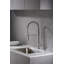 Robinet de cuisine Karran Bluffton-52509746