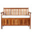 Boîte de rangement pour terrasse Cotswald-610052356-660362892