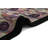 Jacoby Multi Rug