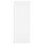 Mickell 69.5cm Sideboard-1154316391