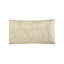 TC Pelago Jacquard Cotton Sham