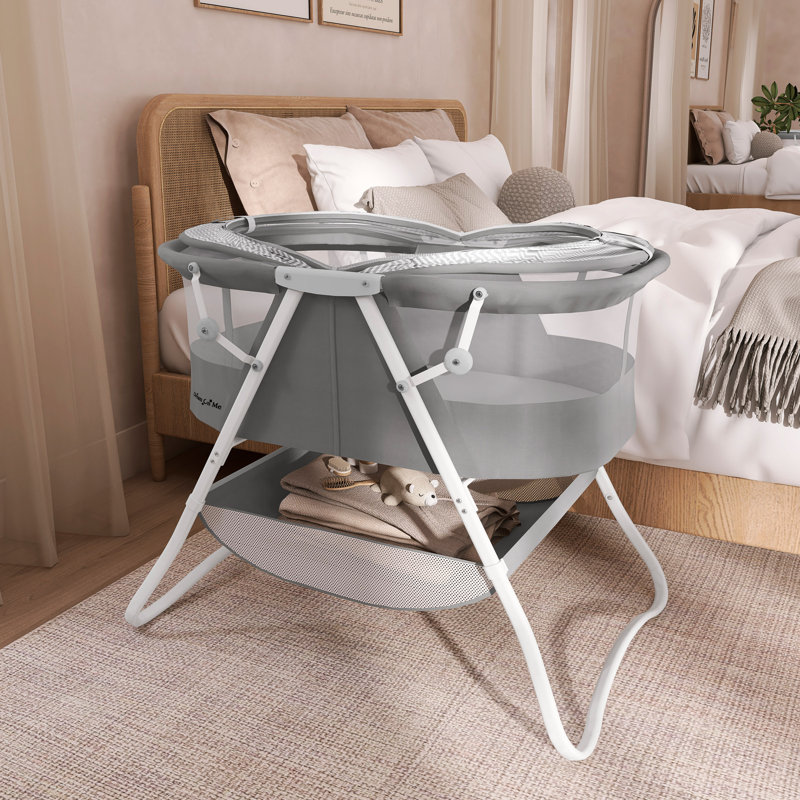 Karley Bassinet