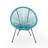 Anson Chair (set Of 2)-350181889