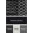 Geometric Indoor Rug-341757166