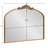 Anglo Metal Flat Mirror-648387306-568533727
