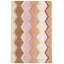 Safety Net Earth Handwoven Wool Rug-68047643