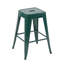 Tabouret de comptoir-141045109-141045115