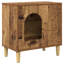 52cm H Cat Tree-1251539193