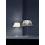 Romeo Soft T1 Table Lamp by Philippe Starck