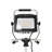 9" Plug-in Integrated LED Work Light