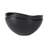 Elite Global Solutions Melamine Serving Bowl-41659365