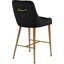 Tabourets de comptoir Owen-121467186-120794289