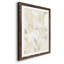 Soft Abstraction II - peinture encadrée-1560815580-1560815582