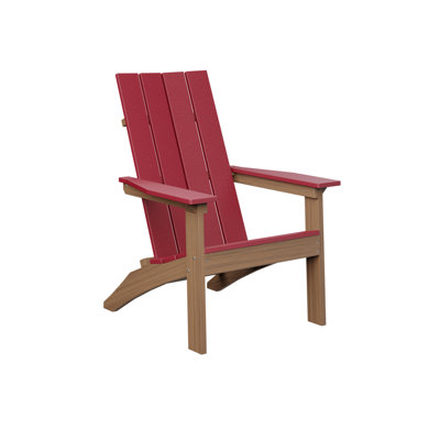 Berlin Gardens Mayhew Adirondack Chair