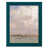 Blue Framed is out of stock