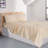 Flannel Sheet Set-860718087-860718086