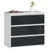 Graphite Gloss is out of stock