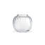 Primula Handmade Glass Table Vase-2000853998-2000853991