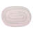 Banneker Performance Indoor Rug-31449930