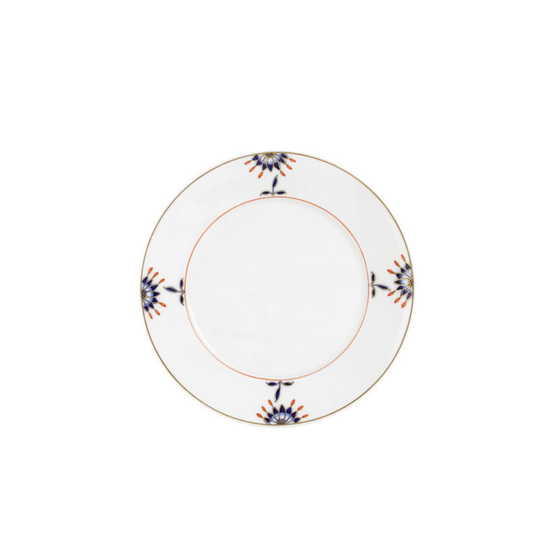 Noble 6.5" Bread and Butter Plate