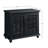 Ahmara 2 - Door Accent Cabinet-1809977055