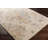 Hodder Geometric Indoor Rug-2107946376