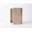 Table d'appoint en marbre Luxury-1162783738