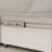 61.8'' W Murphy Bed